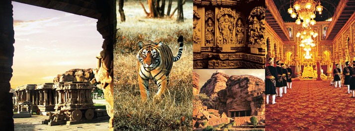 1723/The Golden Chariot - Bengaluru 18.jpg